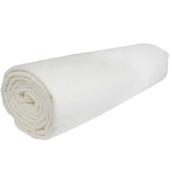 GUATA MATILDA 100% ALGODON - ROLLO 240CM X 30M
